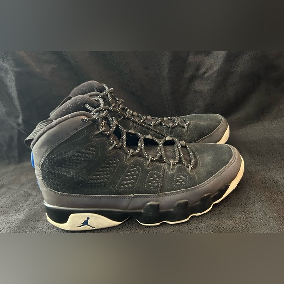 Jordan Other - Jordan 9’s